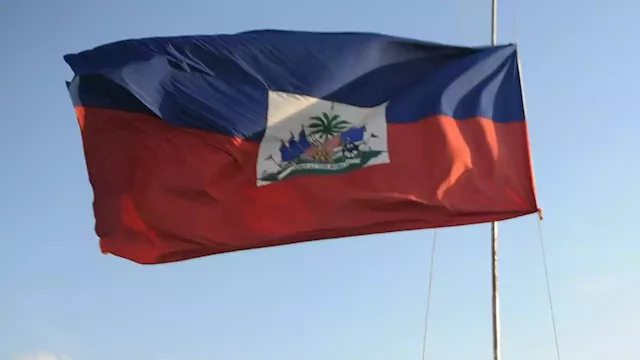 Haitian telecom companies report severed fiber optic cables; gang sabotage suspected