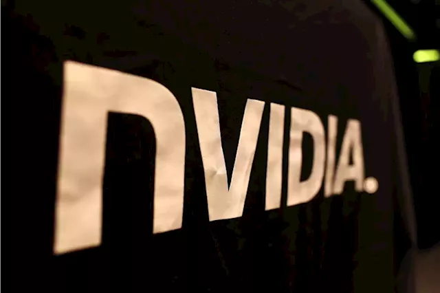 Nvidia suppliers, Asian tech rally as AI hype fuels bumper earnings By Investing.com