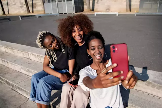 Global TikTok Downloads Hit 3-Year High - IT News Africa | Business Technology, Telecoms and Startup News