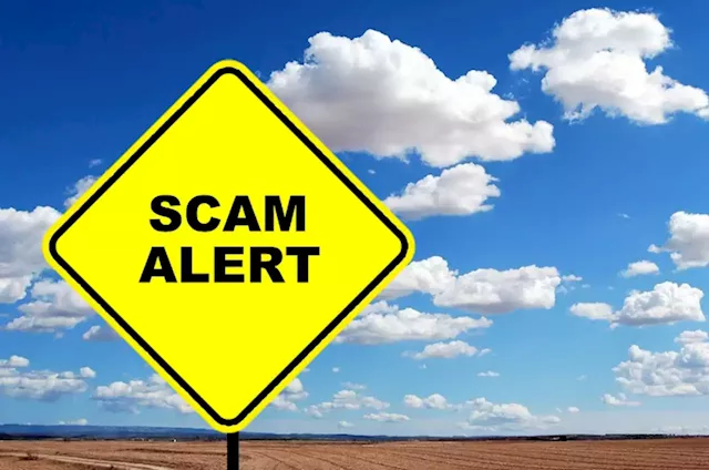 Top 4 Email Scams Targeting People in the Middle East and Africa - IT News Africa | Business Technology, Telecoms and Startup News