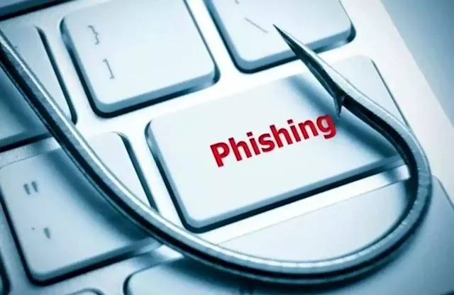 Trend Micro's Collaboration with INTERPOL Yields Phishing Operations - IT News Africa | Business Technology, Telecoms and Startup News