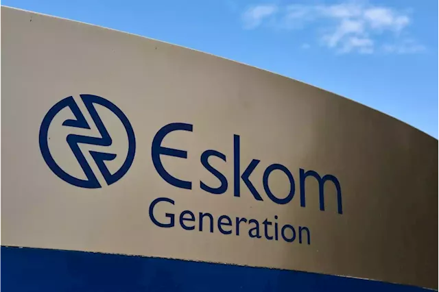 Eskom says transmission company to be operational by 2025