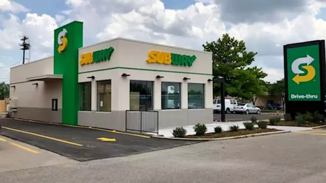 Subway bought by Roark Capital, parent company of Jimmy John's