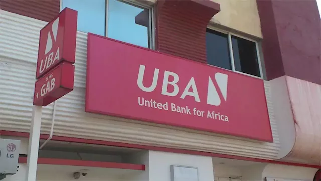 Experts at UBA Business Series recommend physical