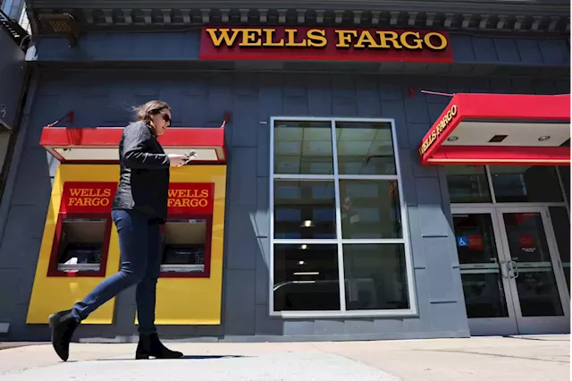 Wells Fargo repays clients $40 million for excessive investment advice fees