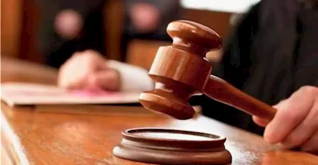 Company director fined RM45,000 for cheating Socso