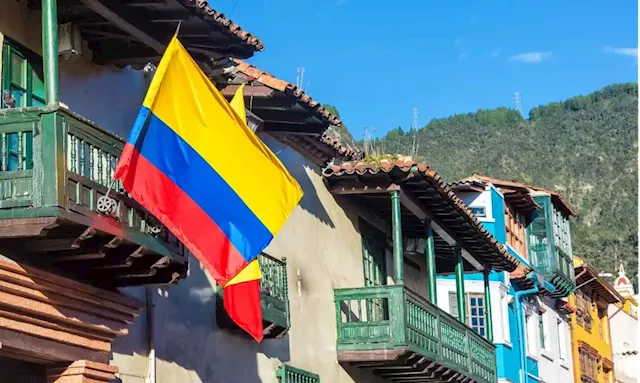 Stablecoin Pegged to the Colombian Peso Targets Multi-Billion Dollar Market