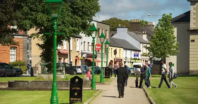 Mayo renters face ‘bizarre and manic’ market with highest year-on-year rise in Ireland