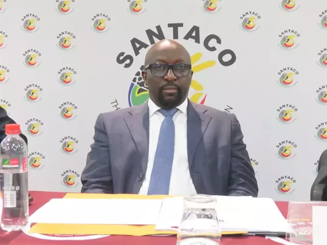 | Santaco president wants to professionalise taxi industry away from the yellow line