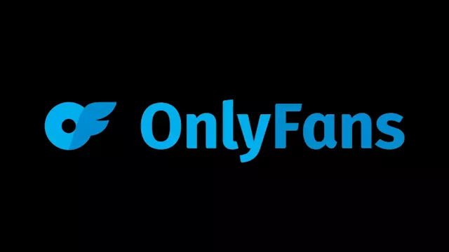 OnlyFans parent company reports ether holdings, impairment loss