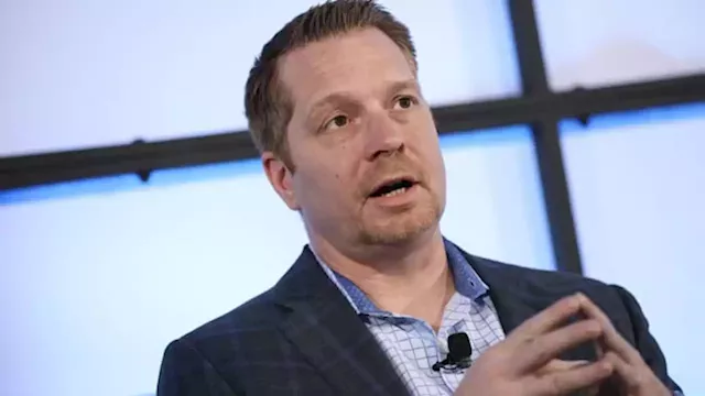 Morgan Stanley downgrades CrowdStrike ahead of earnings