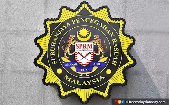 MACC liable to ex-company director for ‘malicious process’, court rules