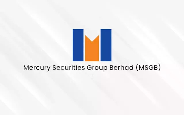 Mercury Securities to raise RM39mil from ACE Market IPO