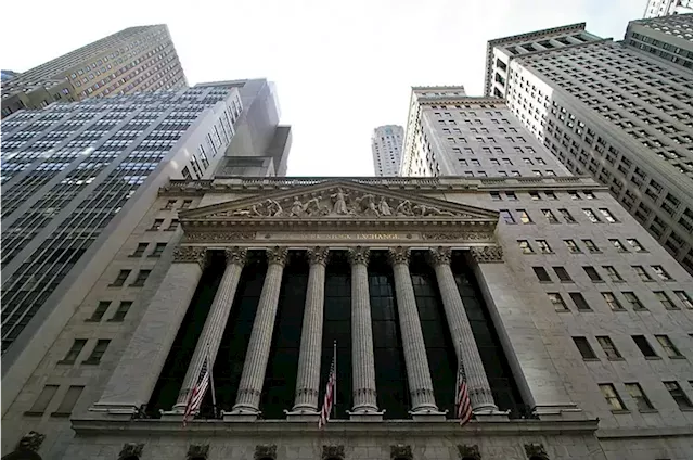 S&P 500 News: Market now expects November rate hike