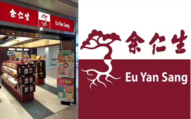 Family-Run Company Eu Yan Sang International Limited To Change Hands Soon?