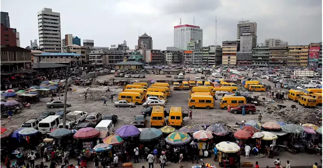 Nigeria to encourage investments rather than borrowing -finance minister