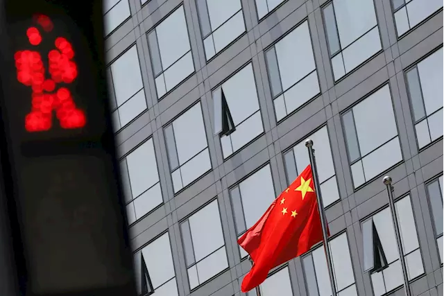 China approves 37 retail funds to help revive market