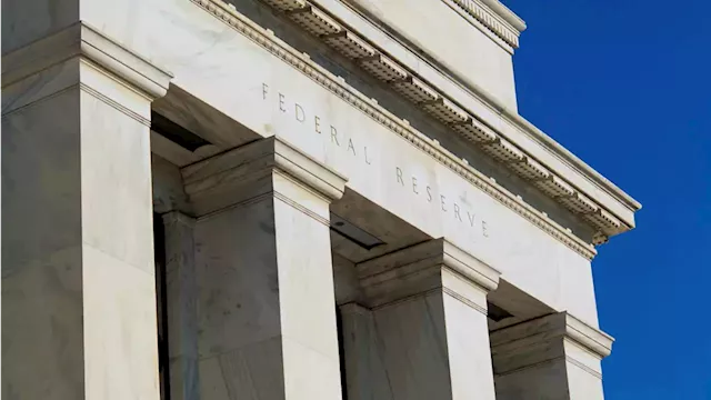 Fed has been 'dragging the market behind it' in 2023: Economist