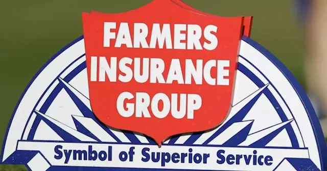 Farmers Insurance lays off 2,400 employees across its business