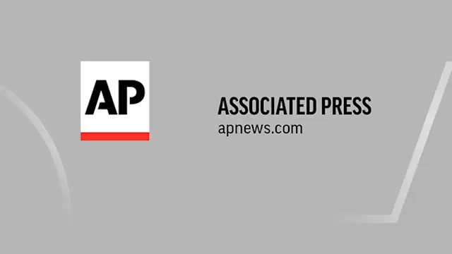 Business Highlights: Climate activists intensify actions; Heat deaths among US workers on the rise