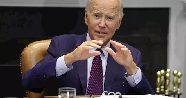 New York business leaders send letter urging President Biden to send help in asylum seeker crisis