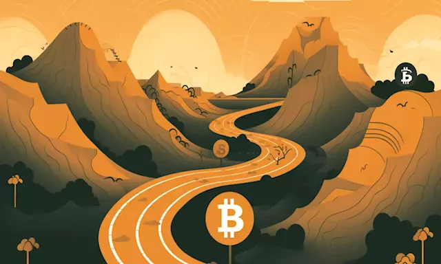 When will Bitcoin exit its longest bear market?