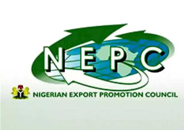 NEPC tasks Sokoto business community on improved exportation