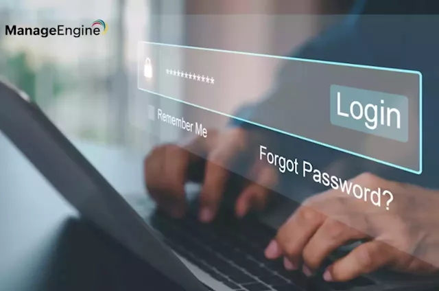 Are we finally saying goodbye to passwords? - IT News Africa | Business Technology, Telecoms and Startup News