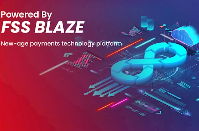 FSS Ignites Future of Payments with BLAZE - IT News Africa | Business Technology, Telecoms and Startup News