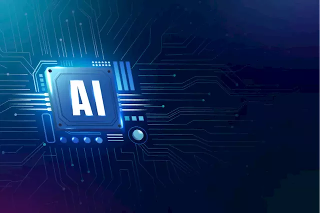 MediaTek Empowers Edge Device AI with Meta's Llama 2 Integration - IT News Africa | Business Technology, Telecoms and Startup News