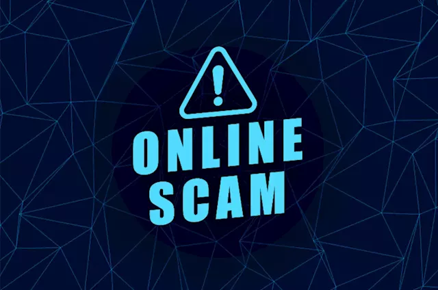 Security Warning: Escalated Scam Activity Discovered During International Back-to-School Season - IT News Africa | Business Technology, Telecoms and Startup News