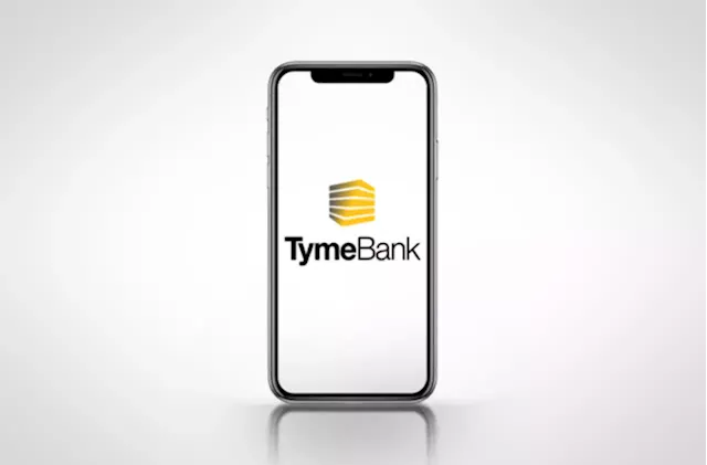 TymeBank Joins PayShap Revolution - IT News Africa | Business Technology, Telecoms and Startup News