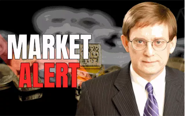 Silver market alert: what you need to know about Comex open interest and inventory