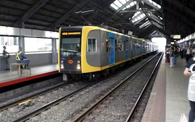 Japan to finance more railway projects in the Philippines—DOTr