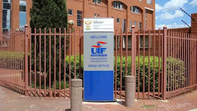 UIF investment portfolio grows to R135bn