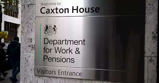 Key DWP, Universal Credit and finance updates due next month