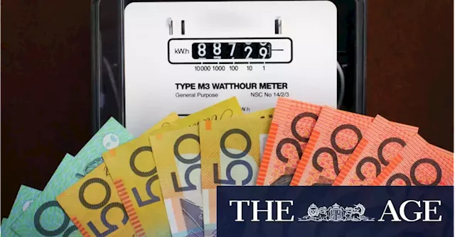 Electricity market rule maker calls for mandatory smart meter rollout