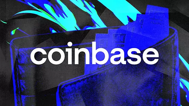 Coinbase shares jump 14% amid market revelry over Grayscale win