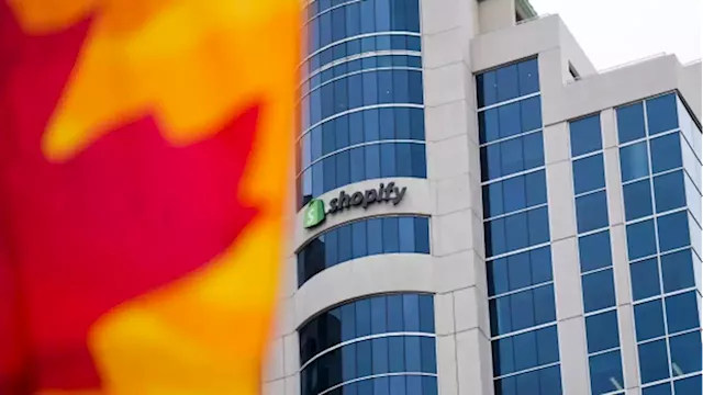 Bearish or bullish? Experts react to Shopify's Q2 earnings - BNN Bloomberg