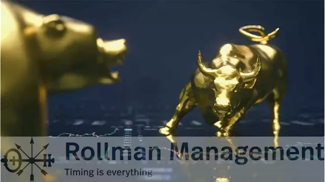 Rollman Management: Unlocking Crypto Success with Exclusive Insights from Rollman Capital, Rollman Mining, and a Network of 500+ Industry Experts – Press release Bitcoin News