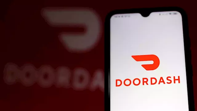 DoorDash CEO talks earnings: We want to build the biggest business for the long run