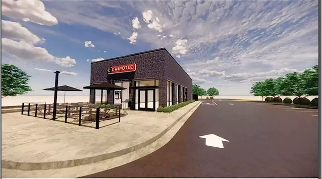 Chipotle, Noodles & Company and urgent-care facility coming to Huntley