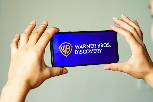 Warner Bros. Discovery Hit By 1.8 Million Subscriber Loss, Box Office Bombs And More In Q2 Earnings