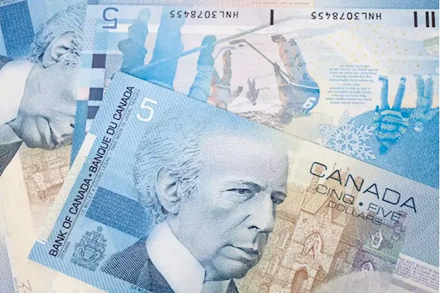 USD/CAD sustains above 1.3350 ahead of US/Canada labor market data