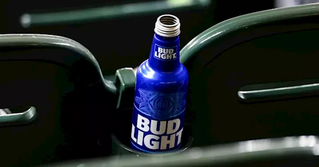 Bud Light sales plunged after boycott over campaign with transgender influencer, company reveals