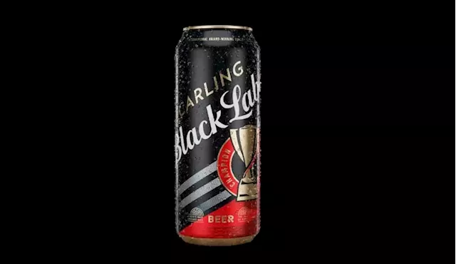 Strong SA beer sales - led by Zamalek - help offset Budweiser boycott | Business