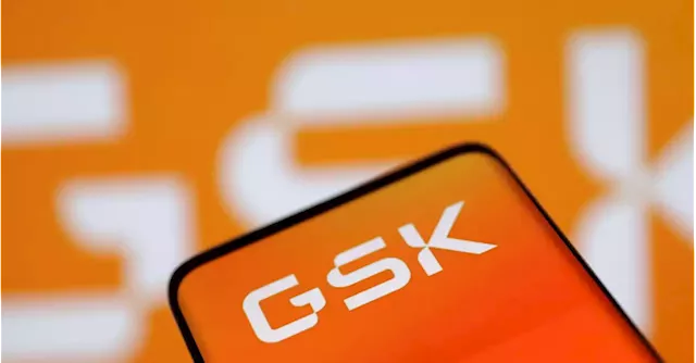 GSK Nigeria calls an end to its business, to return cash