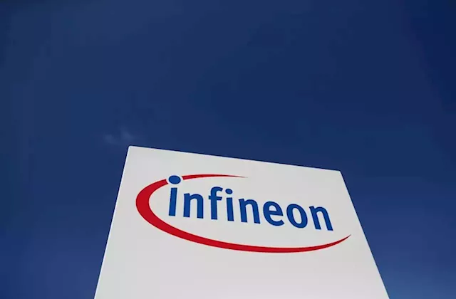 Infineon’s RM25bil in investment in Kedah a sign of confidence in Madani Govt