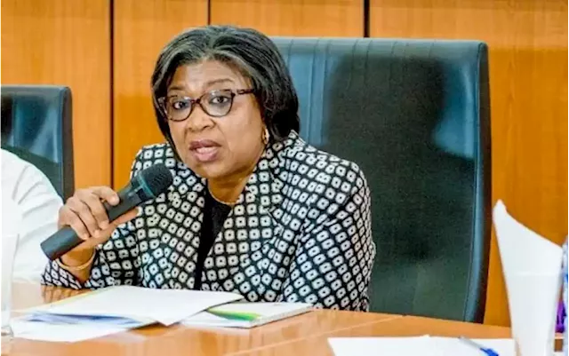 DMO lists N130bn Sukuk on NGX, FMDQ to strengthen capital market | TheCable