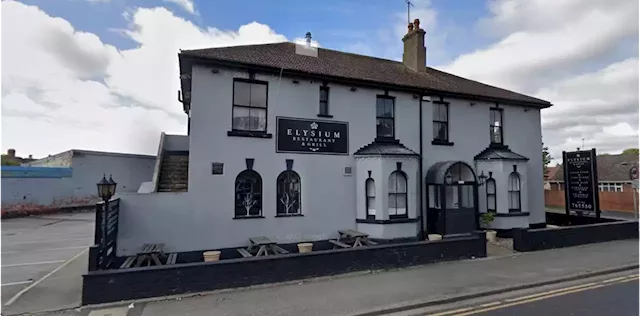 Popular Skegness pub poised to transform into business hub